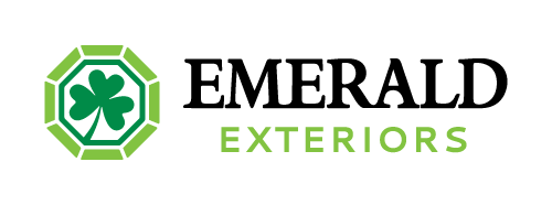 Emerald Exteriors