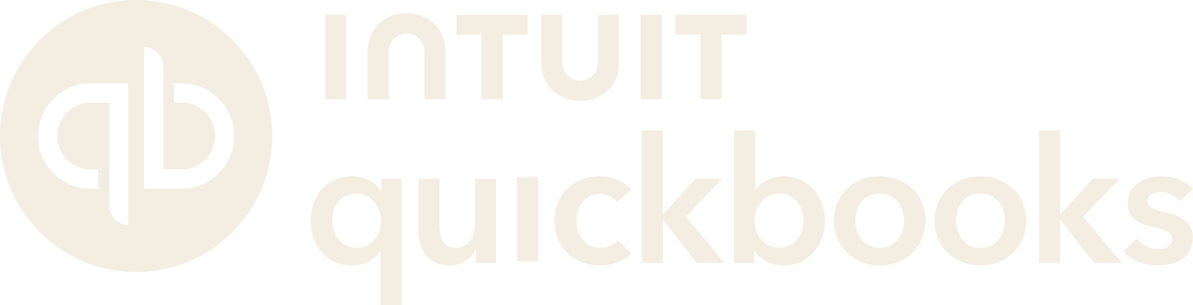 QuickBooks Online
